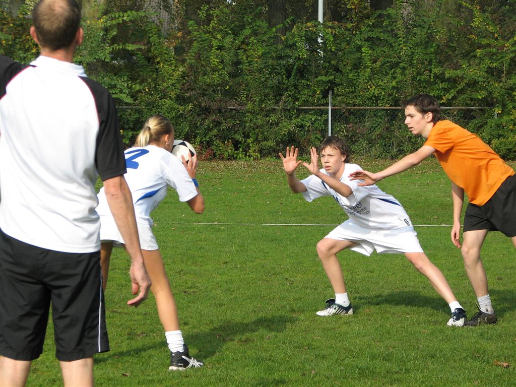 2008_10_11 RRB2_TBB1 (15).jpg